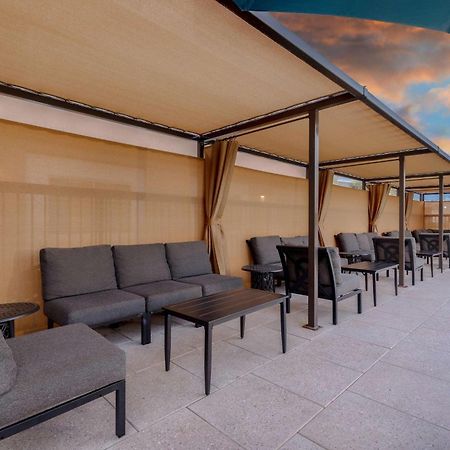 Aiden By Best Western Scottsdale North Zewnętrze zdjęcie