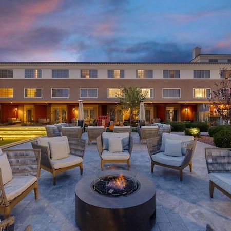 Aiden By Best Western Scottsdale North Zewnętrze zdjęcie