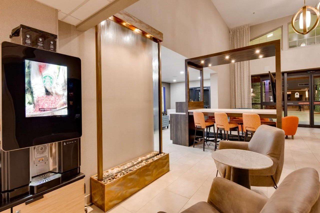 Aiden By Best Western Scottsdale North Zewnętrze zdjęcie