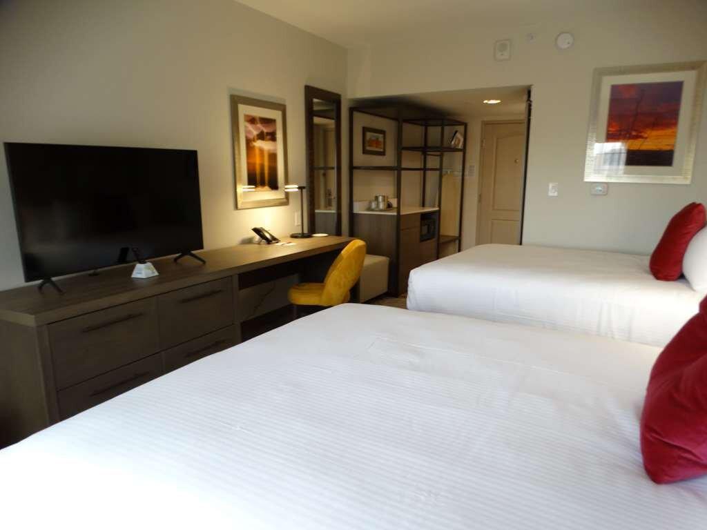 Aiden By Best Western Scottsdale North Zewnętrze zdjęcie
