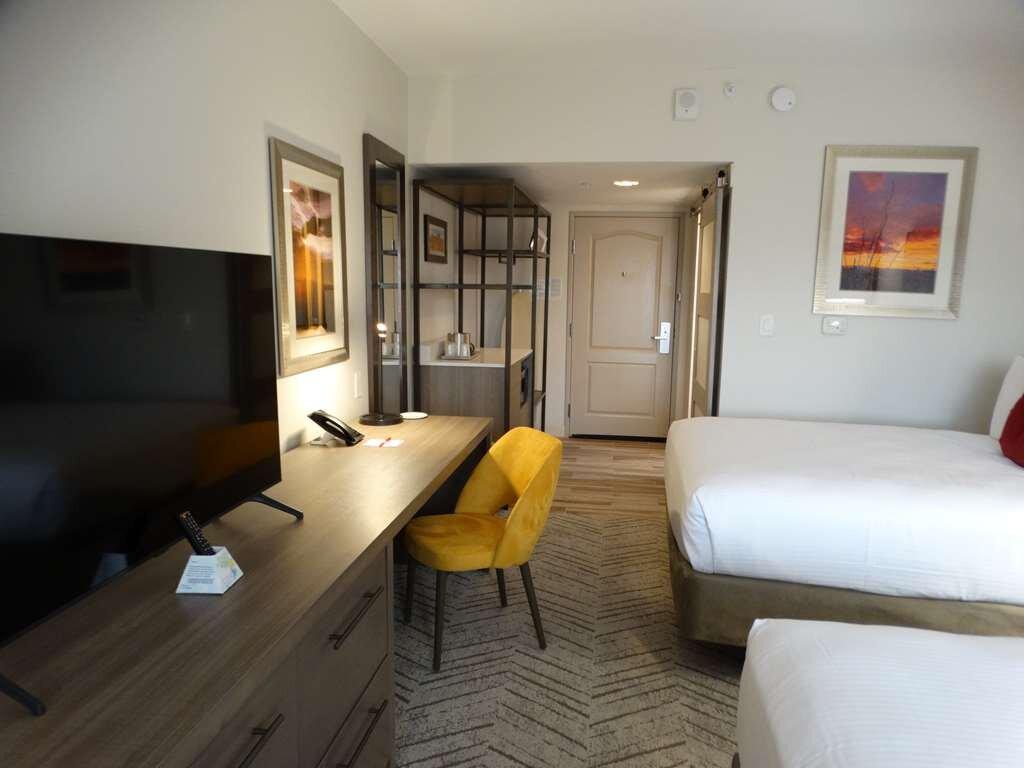 Aiden By Best Western Scottsdale North Zewnętrze zdjęcie