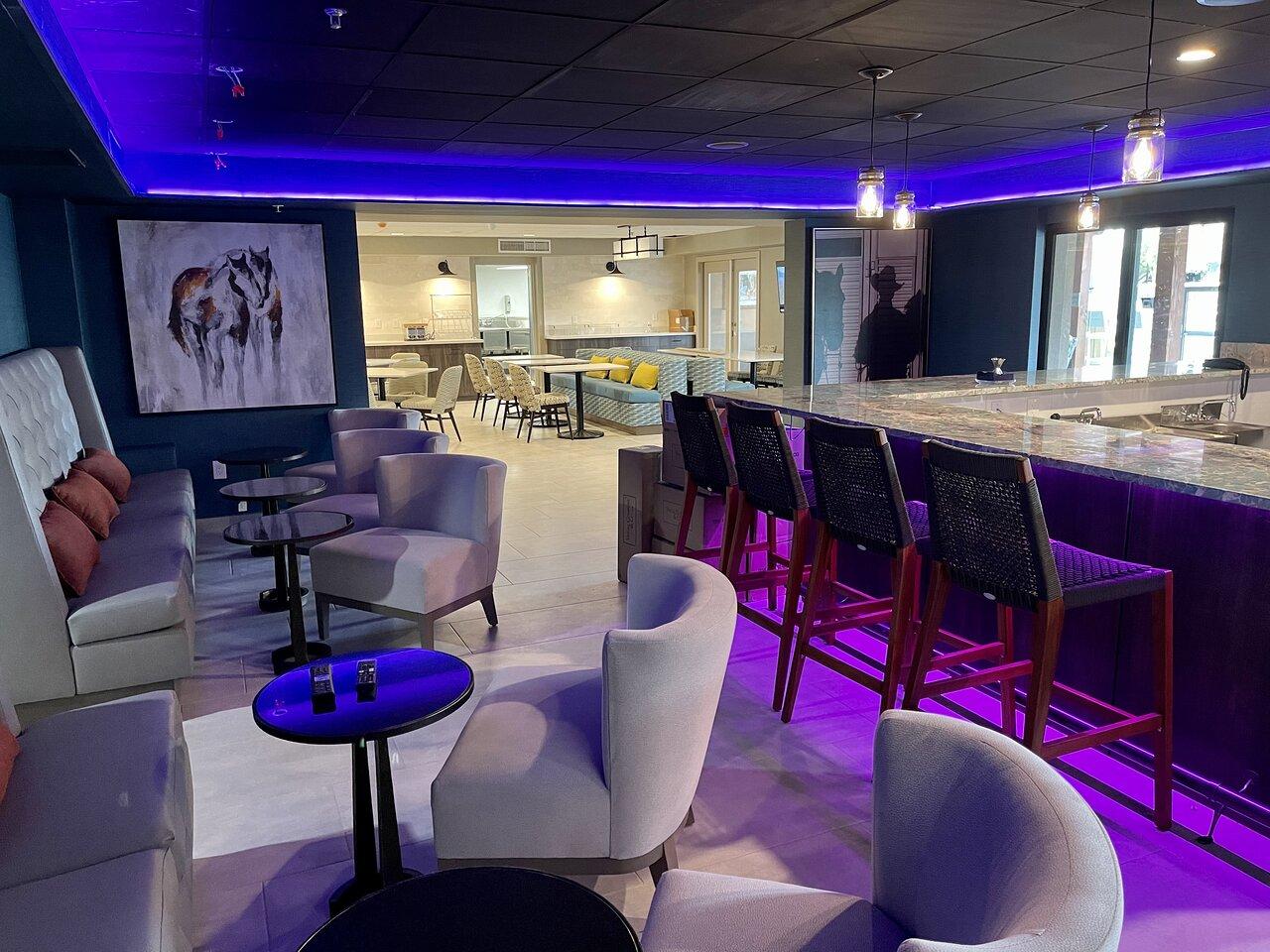 Aiden By Best Western Scottsdale North Zewnętrze zdjęcie