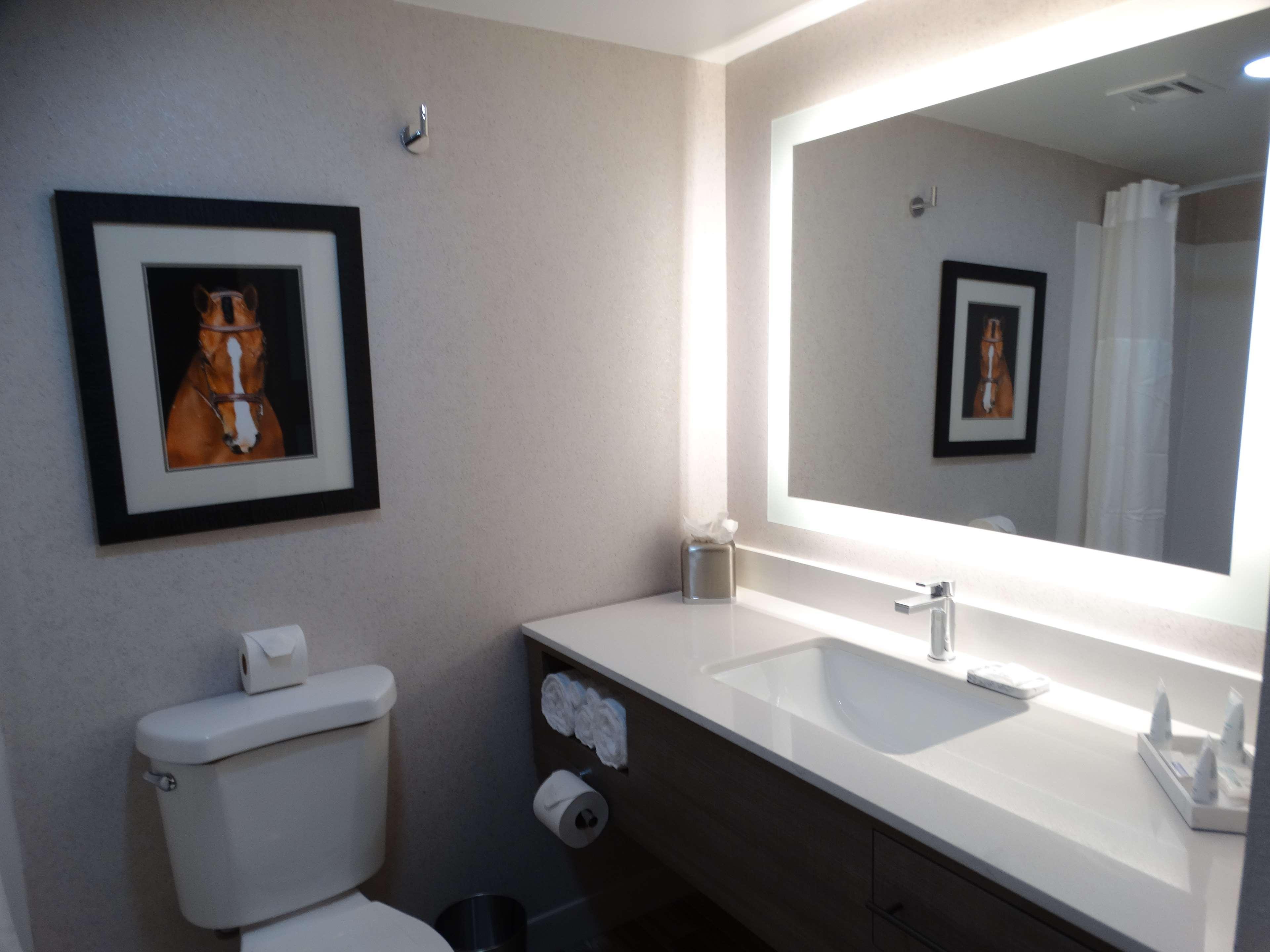 Aiden By Best Western Scottsdale North Zewnętrze zdjęcie