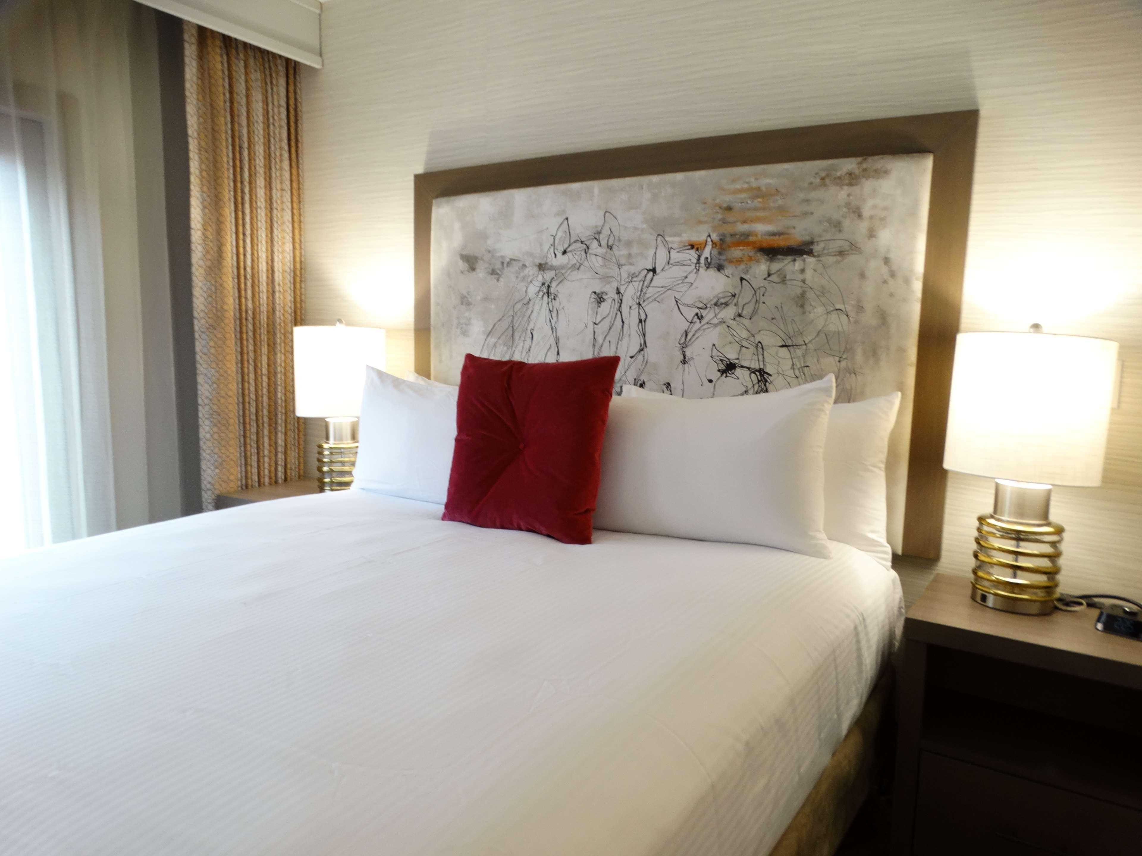 Aiden By Best Western Scottsdale North Zewnętrze zdjęcie