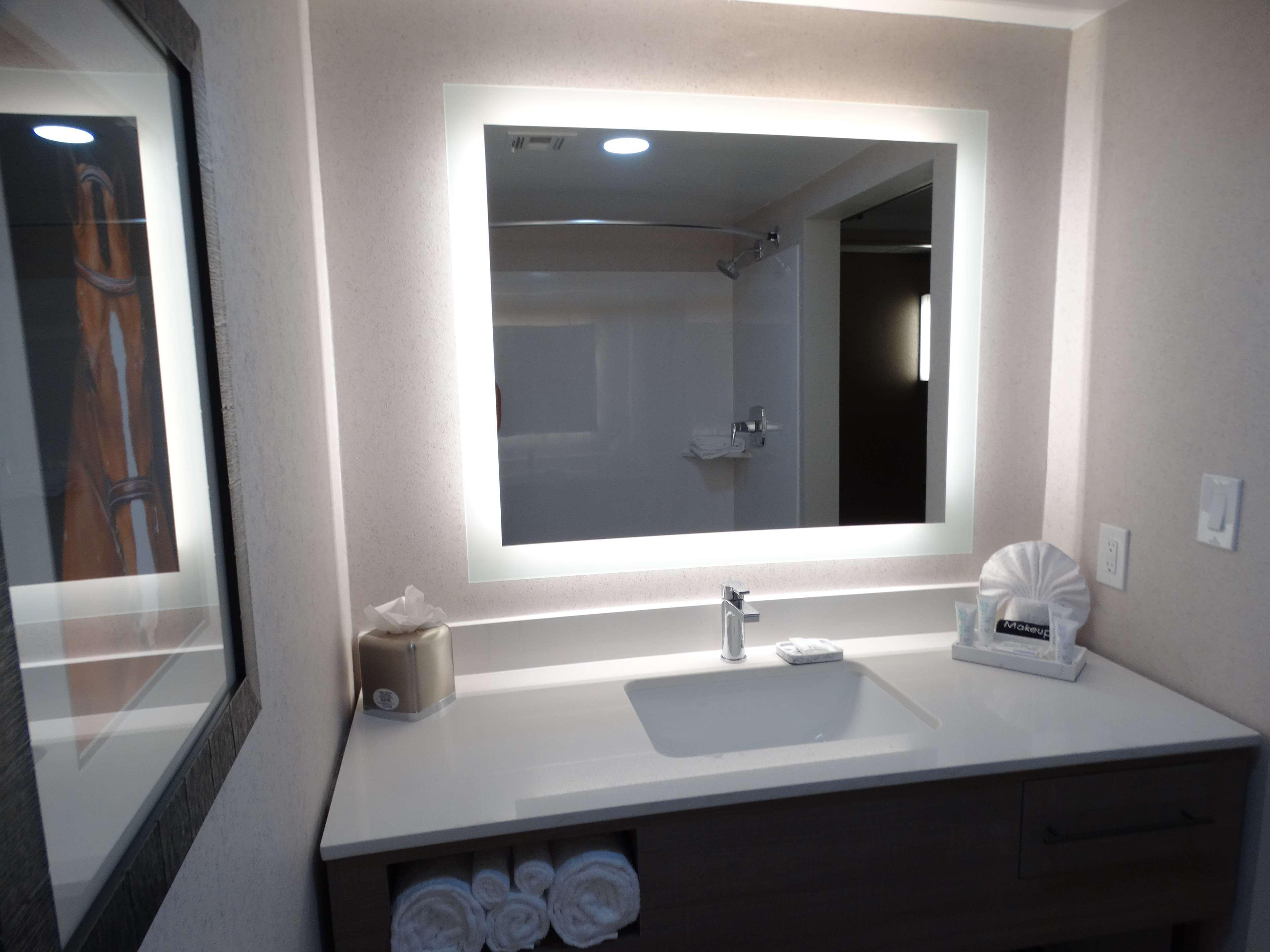 Aiden By Best Western Scottsdale North Zewnętrze zdjęcie