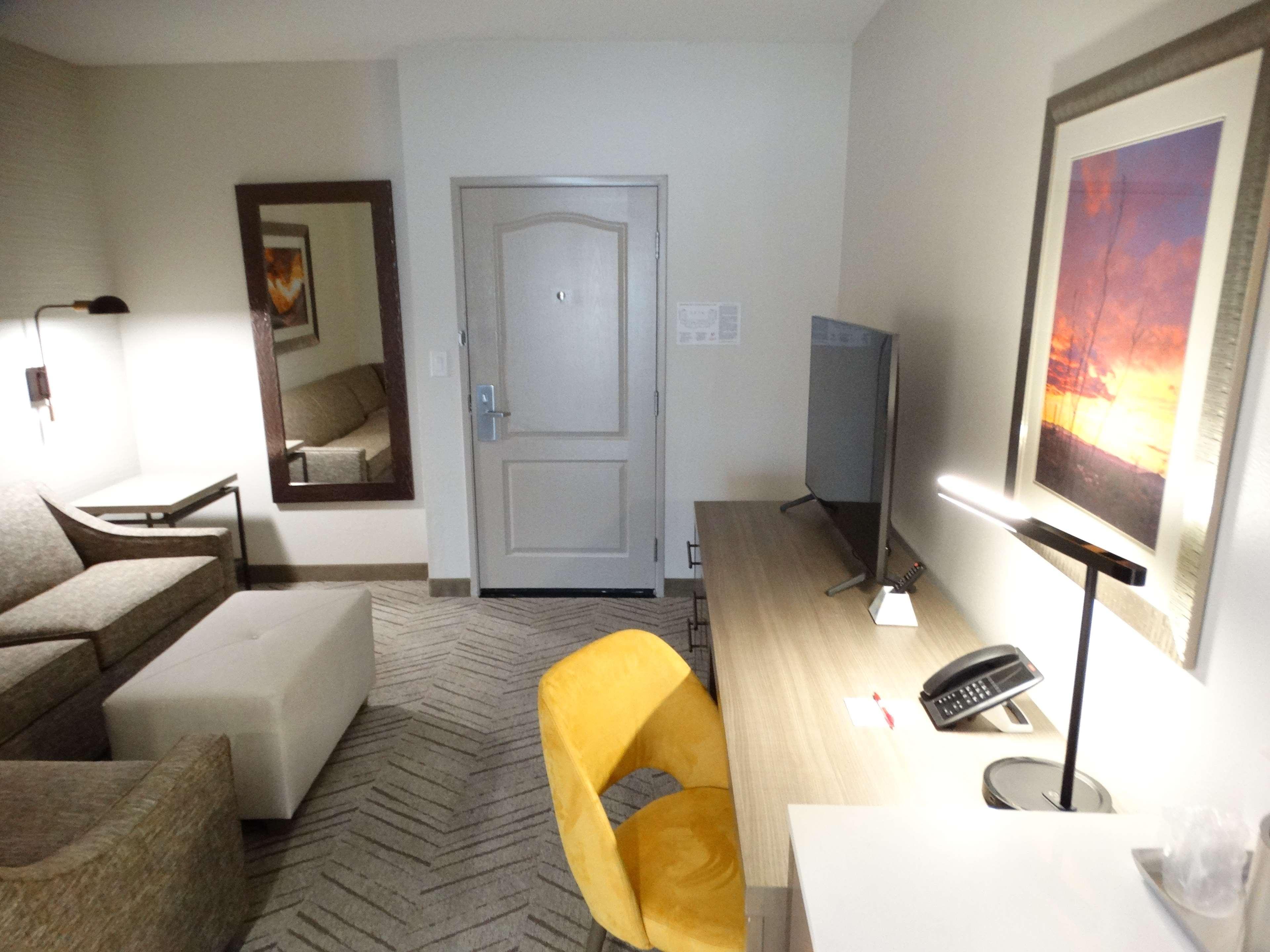 Aiden By Best Western Scottsdale North Zewnętrze zdjęcie