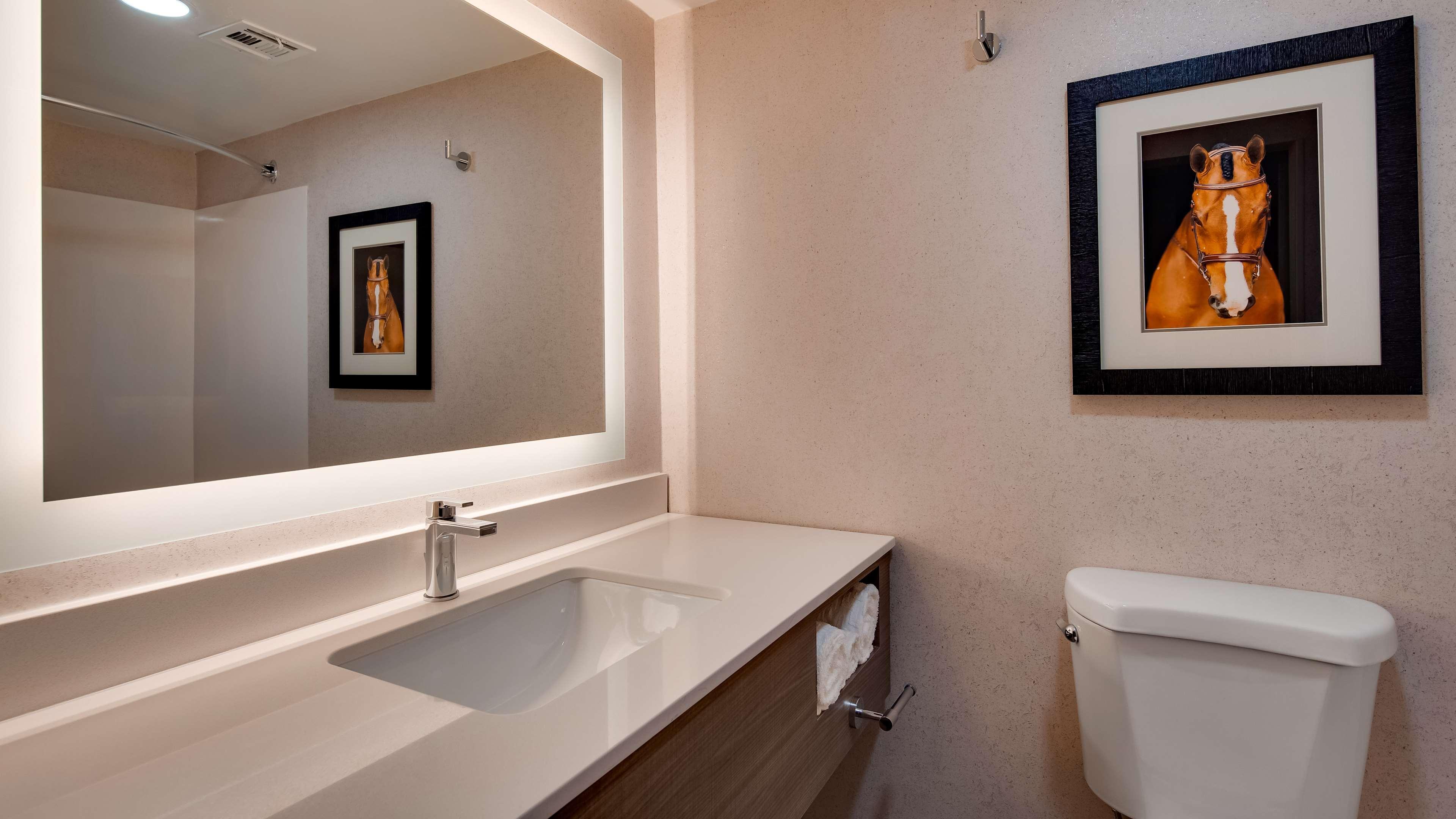 Aiden By Best Western Scottsdale North Zewnętrze zdjęcie