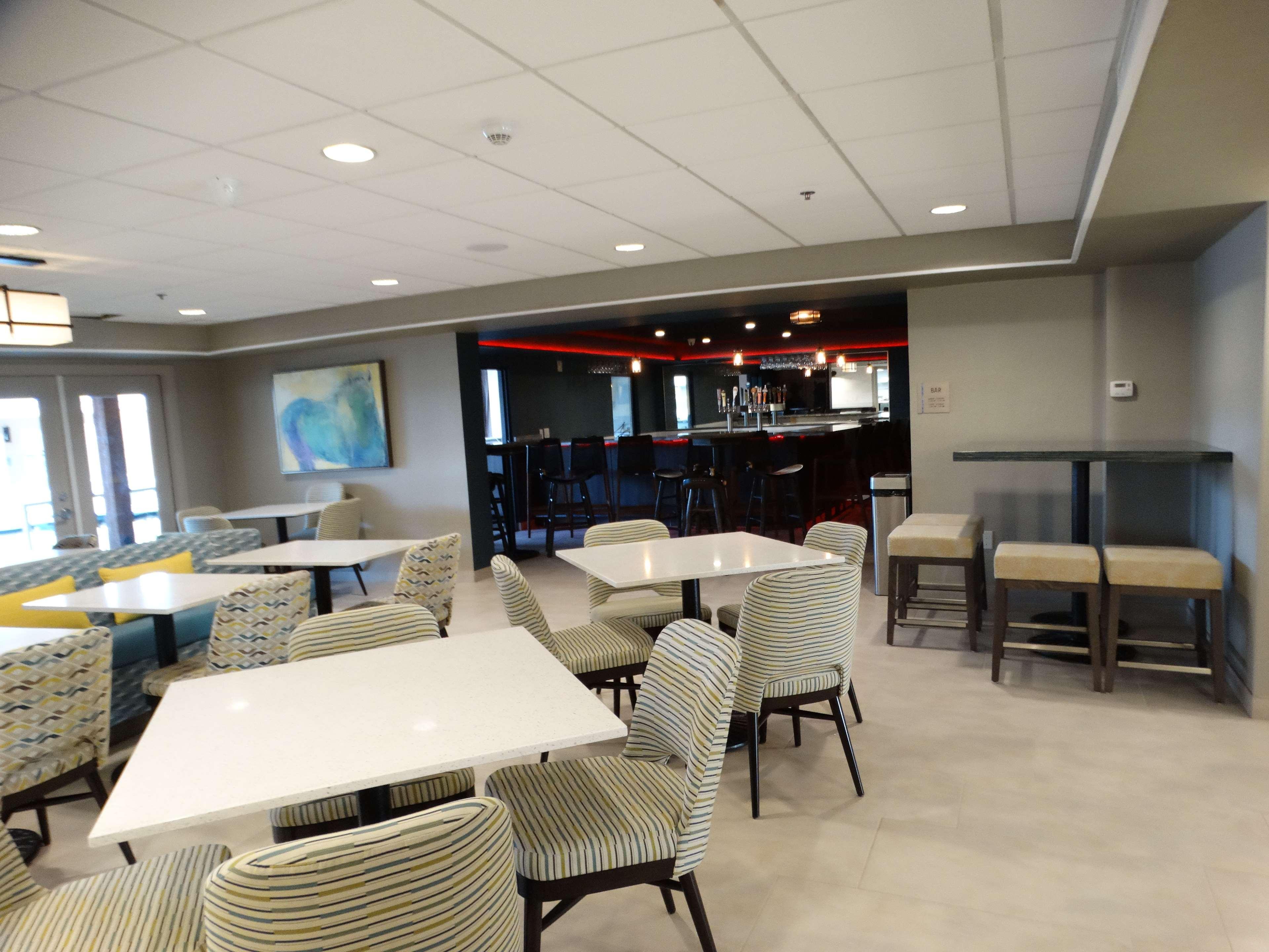 Aiden By Best Western Scottsdale North Zewnętrze zdjęcie