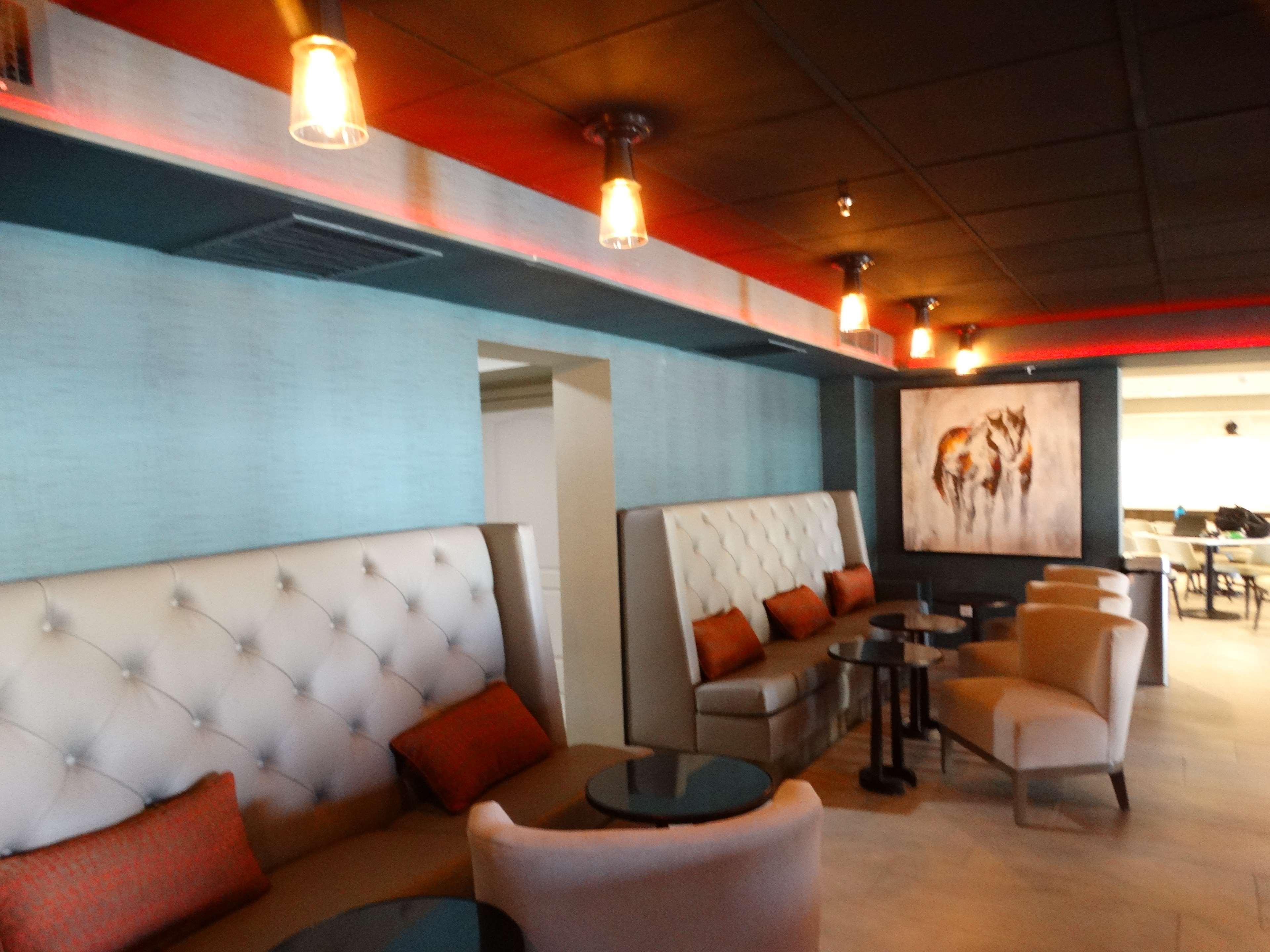 Aiden By Best Western Scottsdale North Zewnętrze zdjęcie