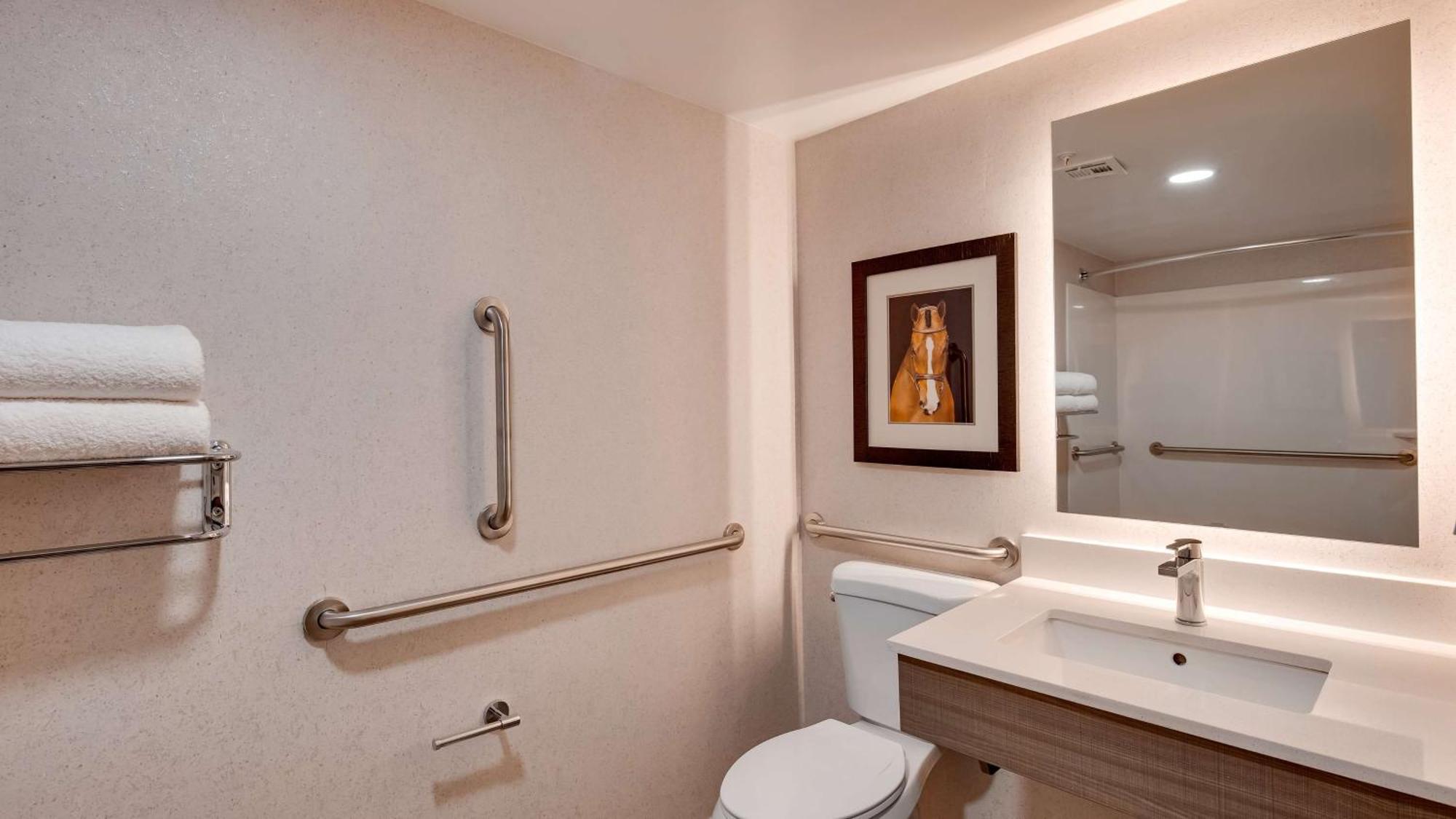 Aiden By Best Western Scottsdale North Zewnętrze zdjęcie