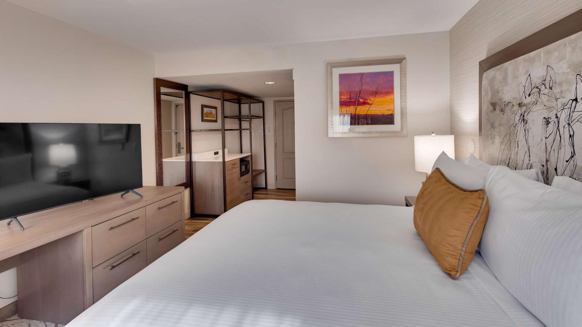Aiden By Best Western Scottsdale North Zewnętrze zdjęcie